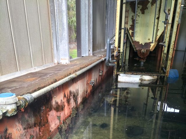 impianti_dismissione