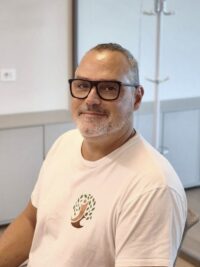 Daniele Frattesi